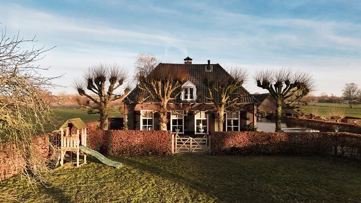 Renswoudseweg 8 main image