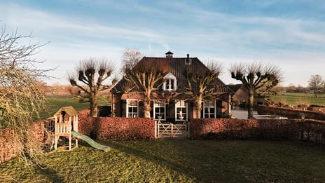 Renswoudseweg thumbnail