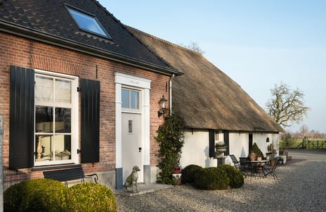 Renswoudseweg 8 tertiary image