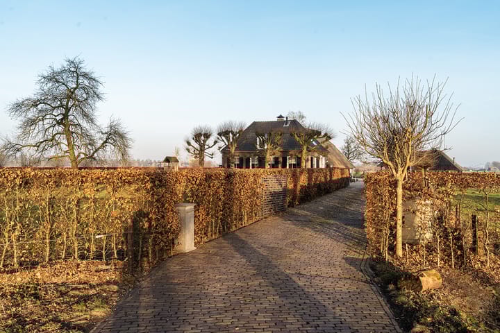 Photo 7 of Renswoudseweg 8