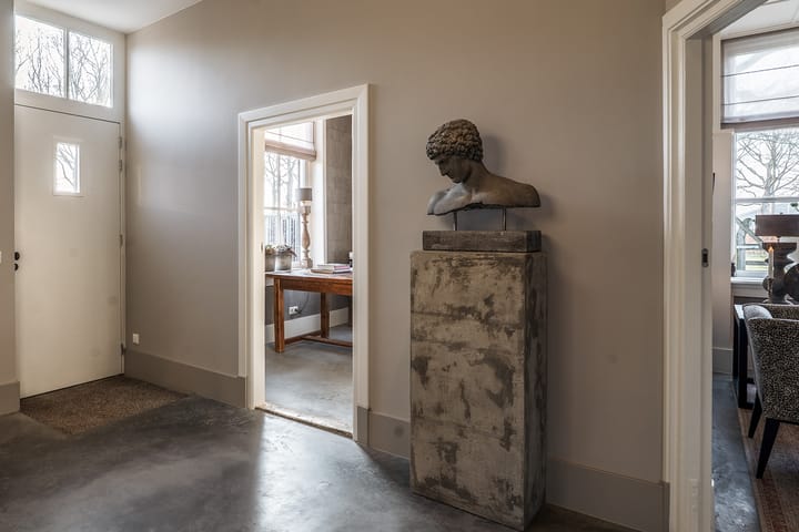 Photo 12 of Renswoudseweg 8