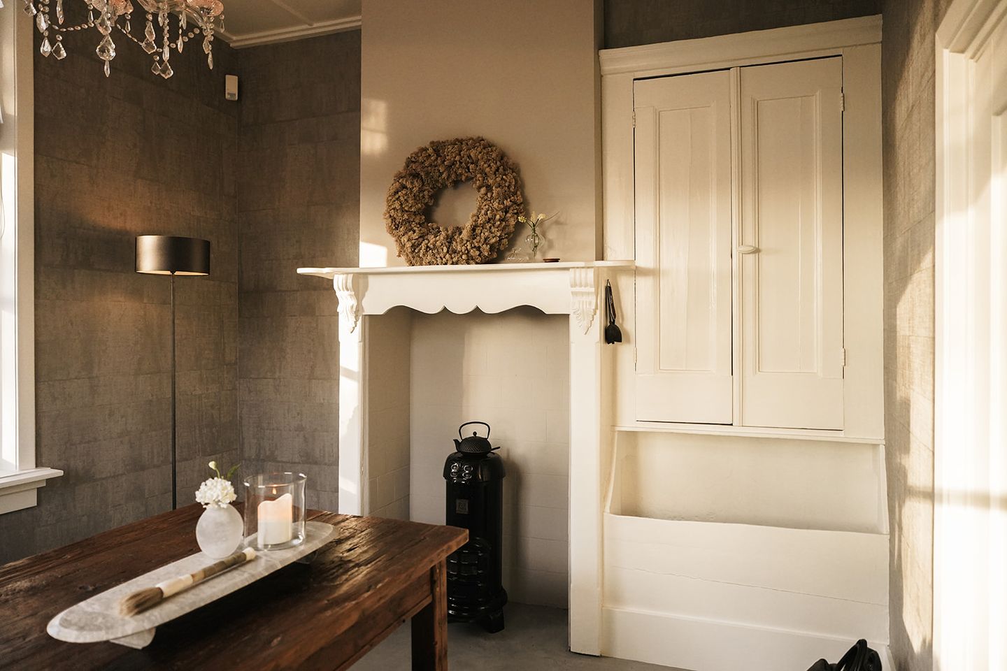 Photo 14 of Renswoudseweg 8