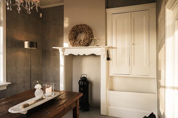 Photo 14 of Renswoudseweg 8