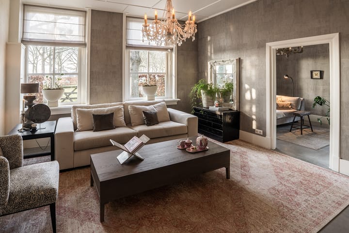 Photo 15 of Renswoudseweg 8