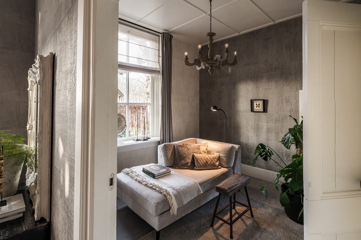 Photo 17 of Renswoudseweg 8