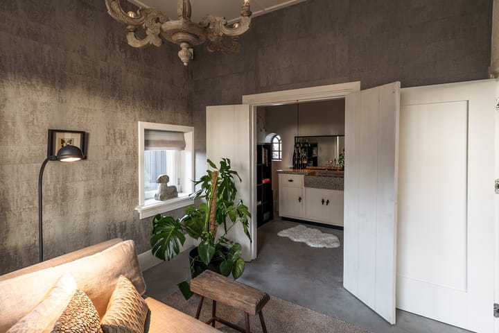 Photo 19 of Renswoudseweg 8