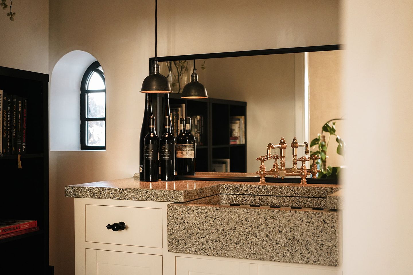 Photo 20 of Renswoudseweg 8