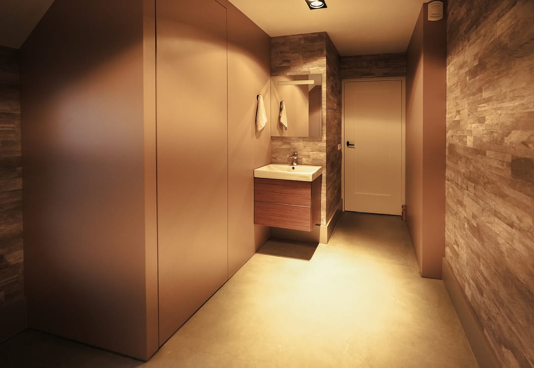 Photo 22 of Renswoudseweg 8