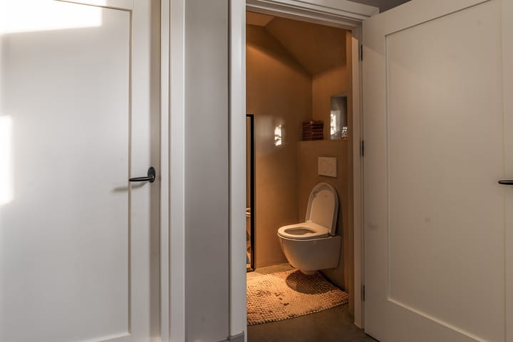 Photo 23 of Renswoudseweg 8