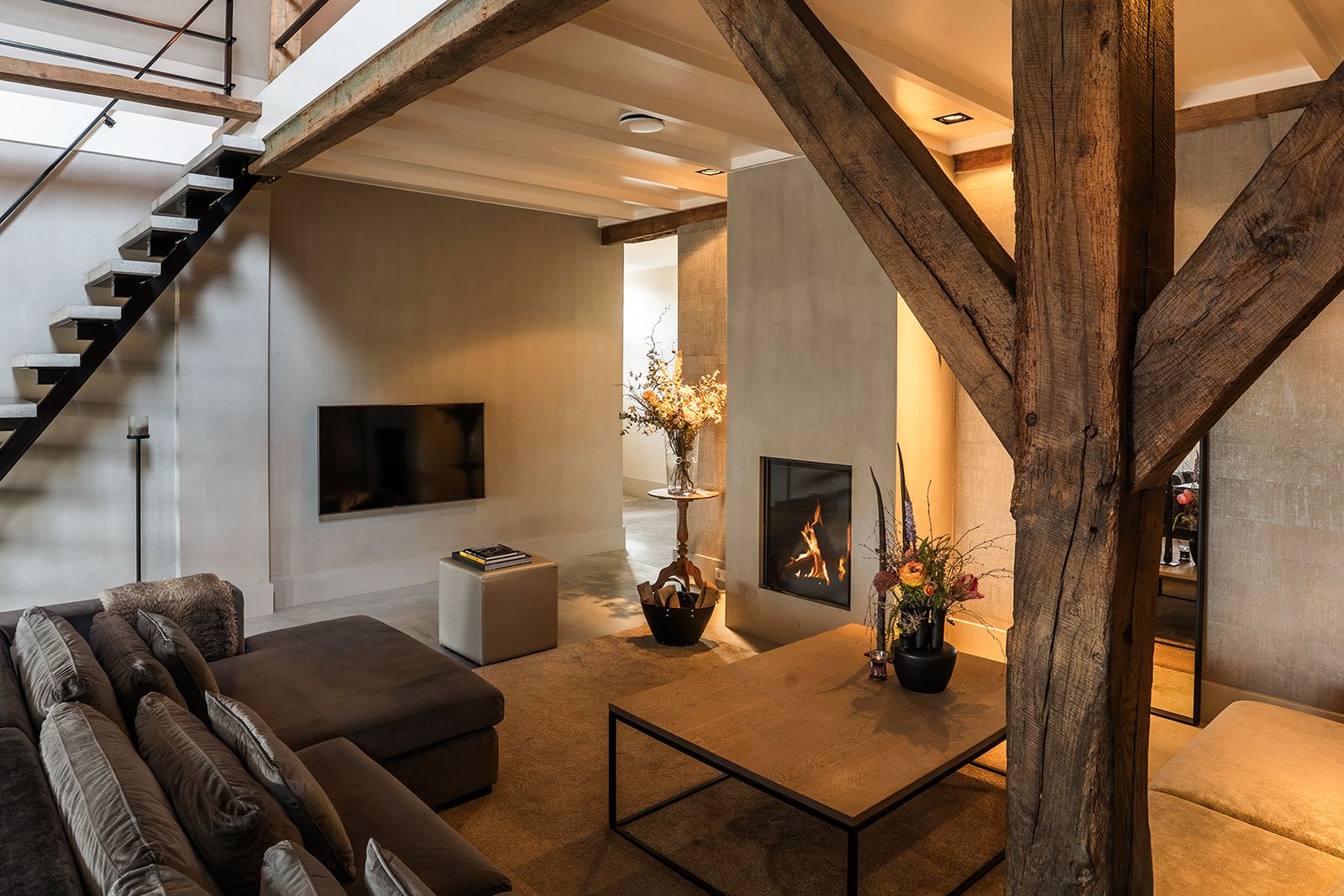 Photo 24 of Renswoudseweg 8