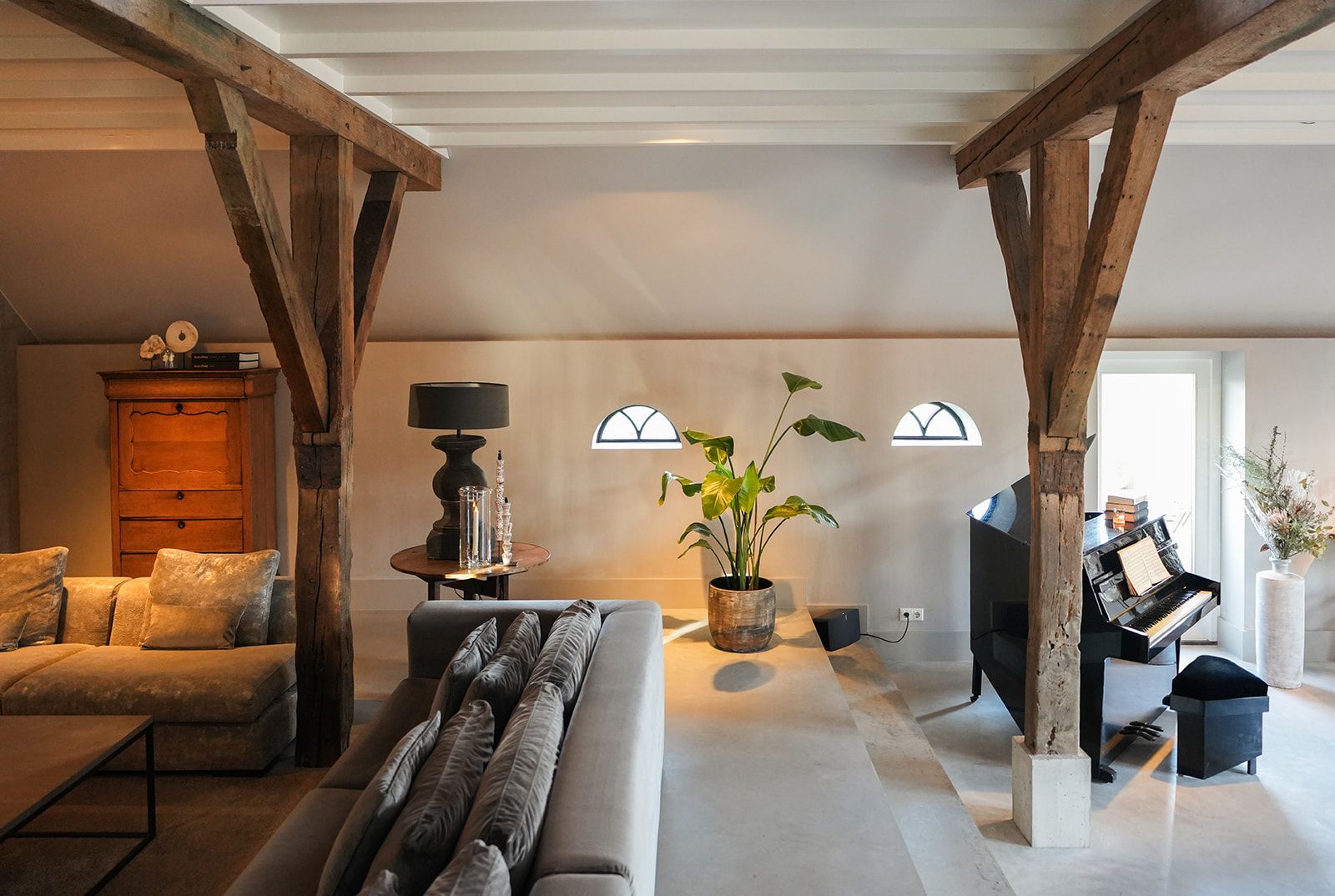 Photo 27 of Renswoudseweg 8