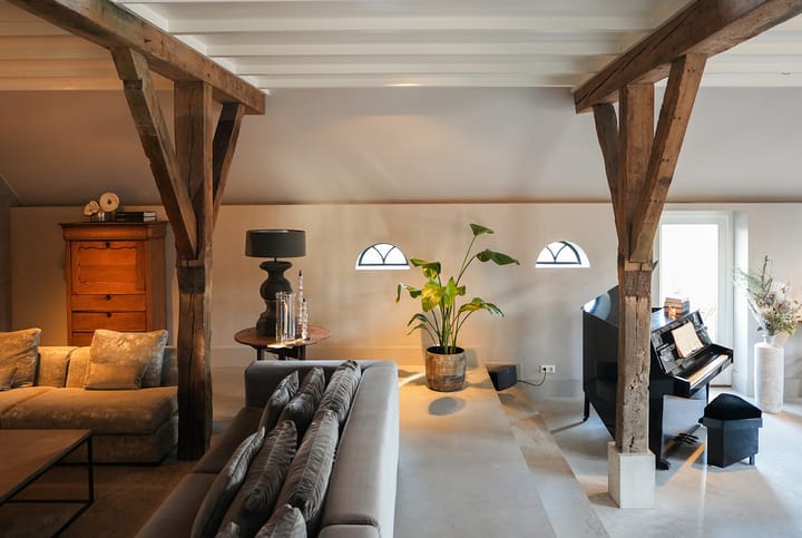 Photo 27 of Renswoudseweg 8