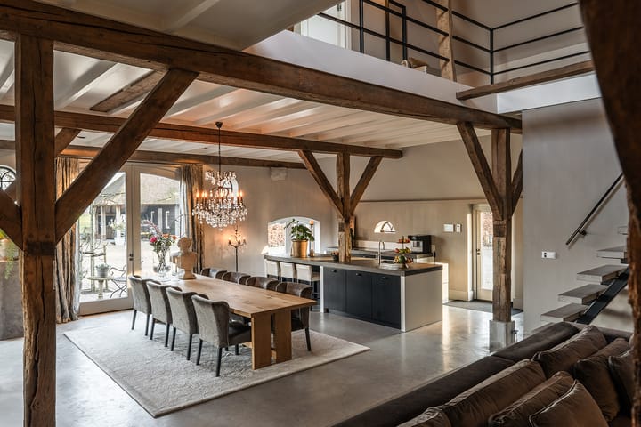 Photo 28 of Renswoudseweg 8