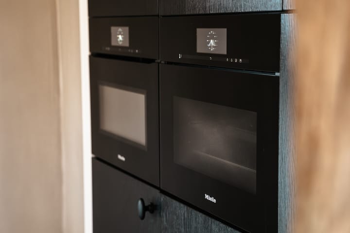 Photo 31 of Renswoudseweg 8