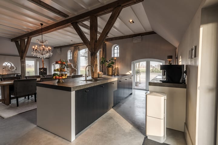 Photo 32 of Renswoudseweg 8