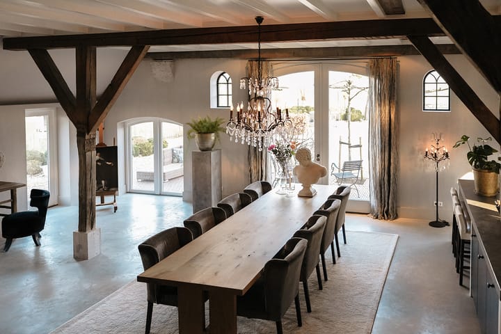 Photo 34 of Renswoudseweg 8