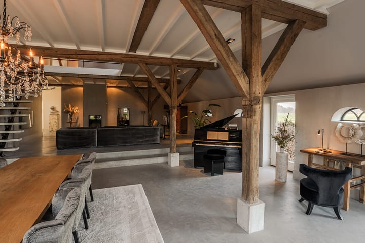 Photo 35 of Renswoudseweg 8