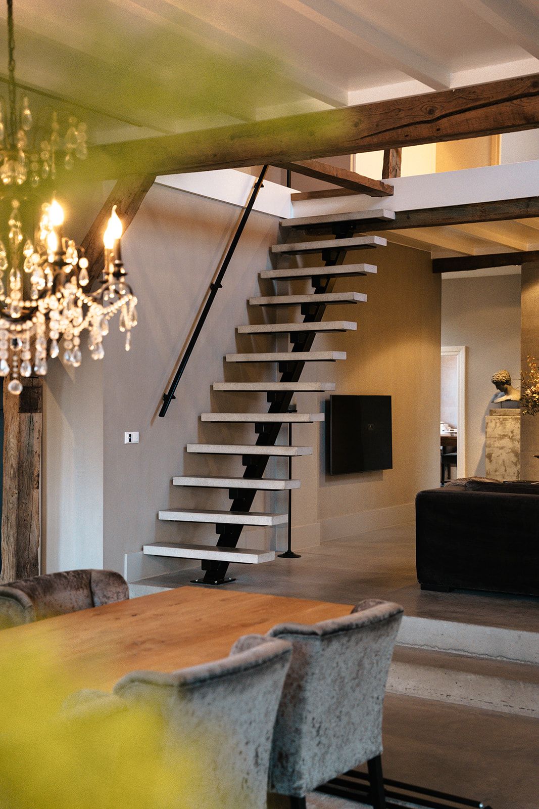 Photo 37 of Renswoudseweg 8