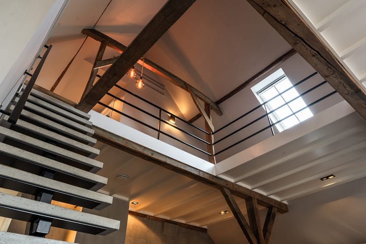 Photo 38 of Renswoudseweg 8