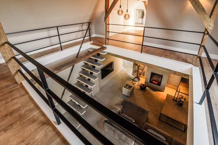 Photo 39 of Renswoudseweg 8