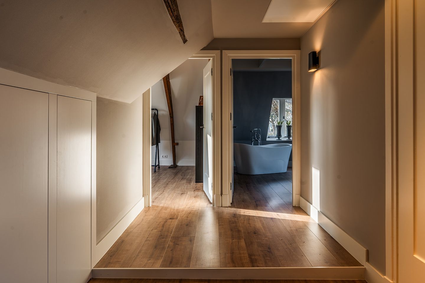 Photo 40 of Renswoudseweg 8