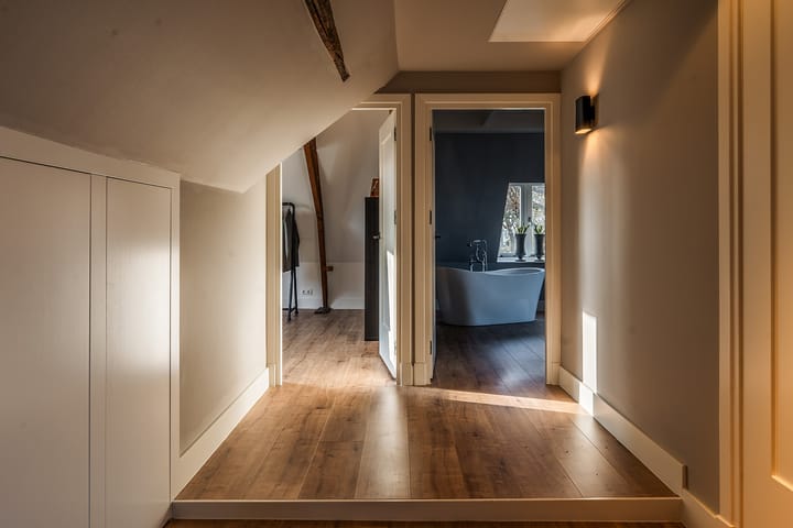 Photo 40 of Renswoudseweg 8