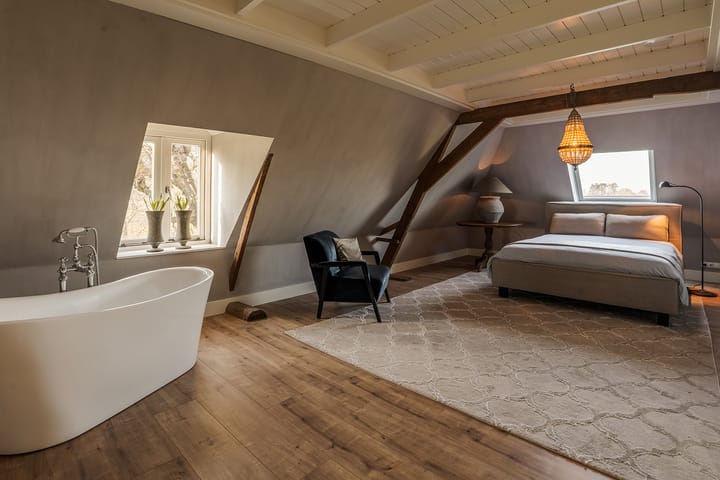 Photo 41 of Renswoudseweg 8