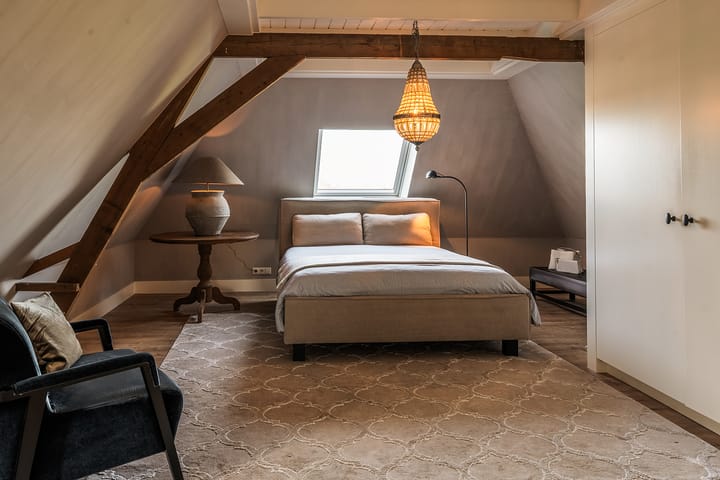 Photo 42 of Renswoudseweg 8