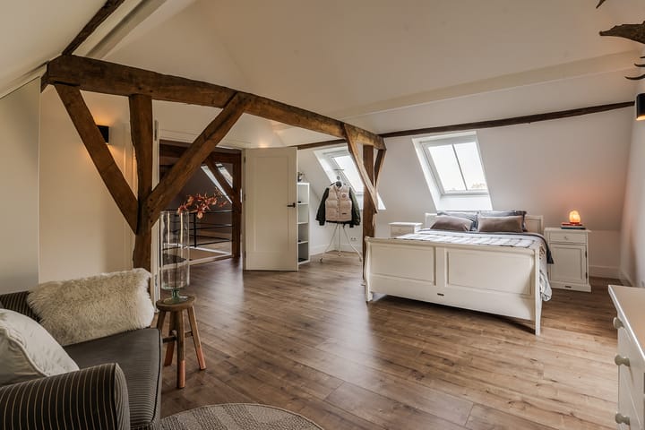 Photo 46 of Renswoudseweg 8