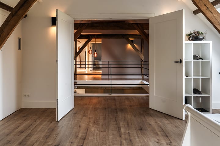 Photo 47 of Renswoudseweg 8