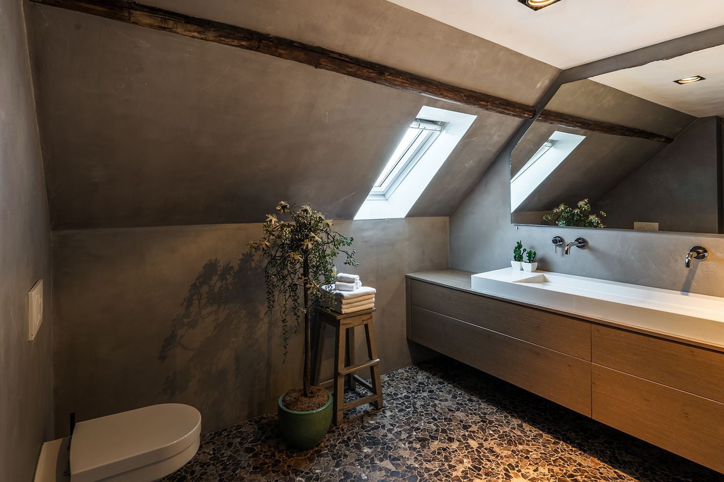 Photo 49 of Renswoudseweg 8