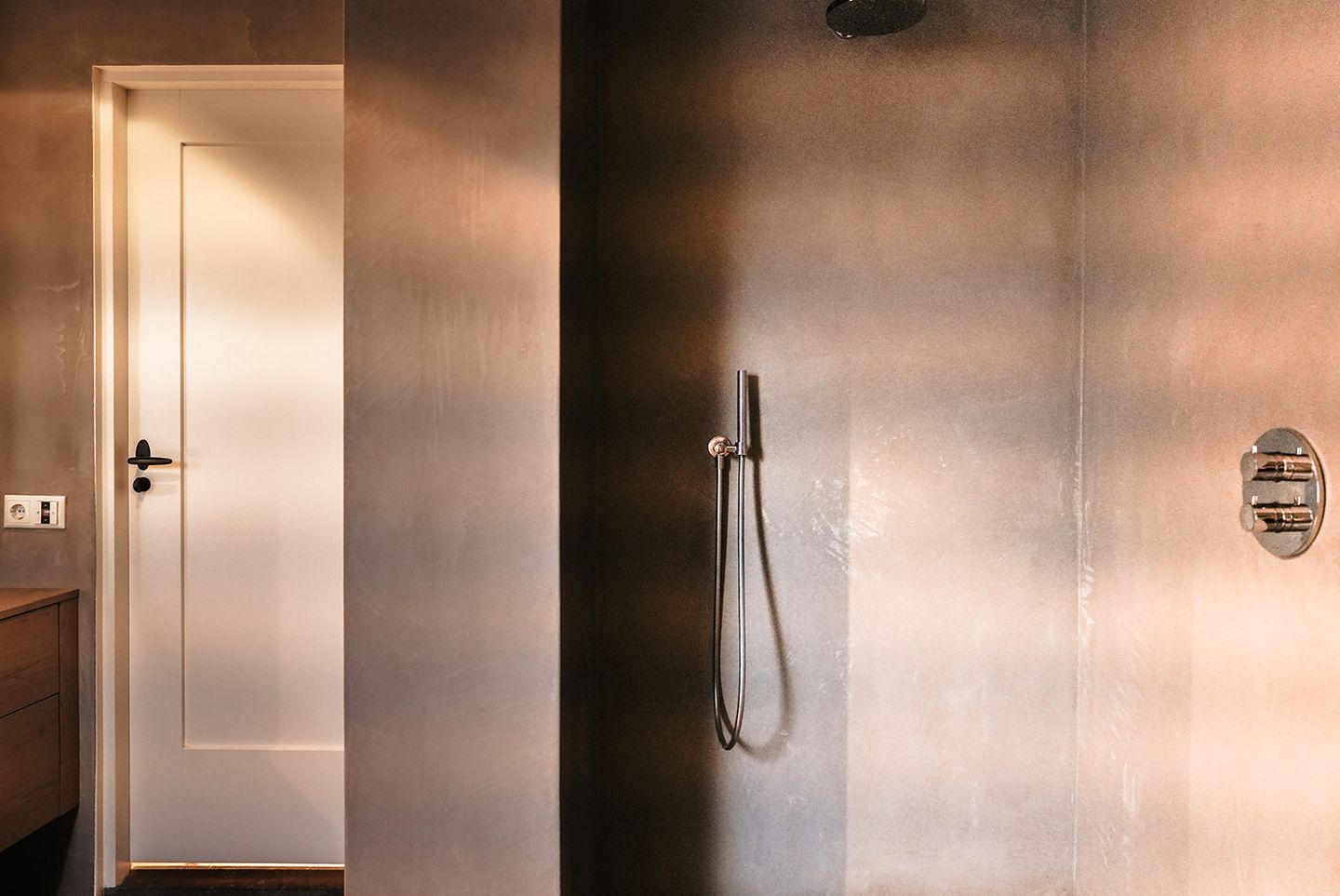 Photo 50 of Renswoudseweg 8