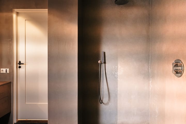 Photo 50 of Renswoudseweg 8