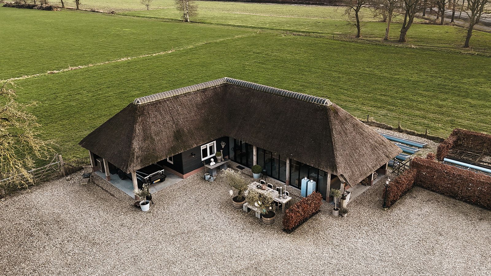 Photo 51 of Renswoudseweg 8