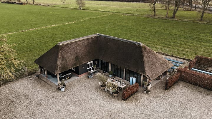 Photo 51 of Renswoudseweg 8