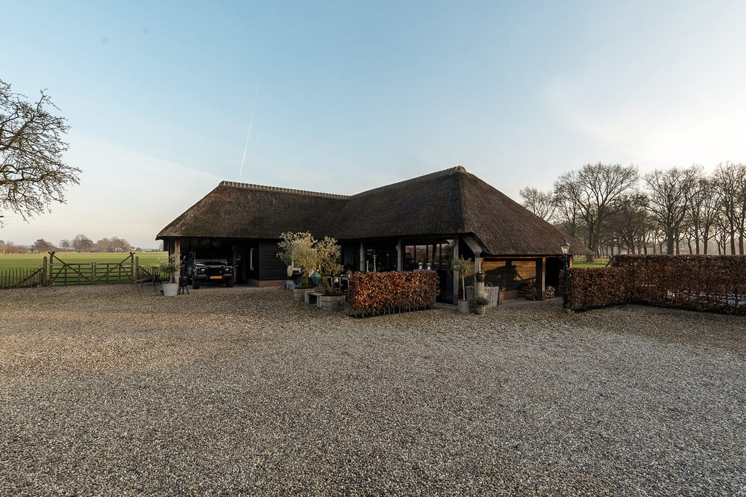 Photo 52 of Renswoudseweg 8