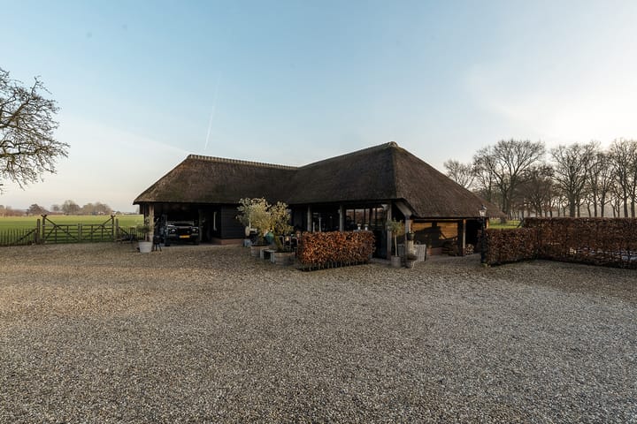 Photo 52 of Renswoudseweg 8