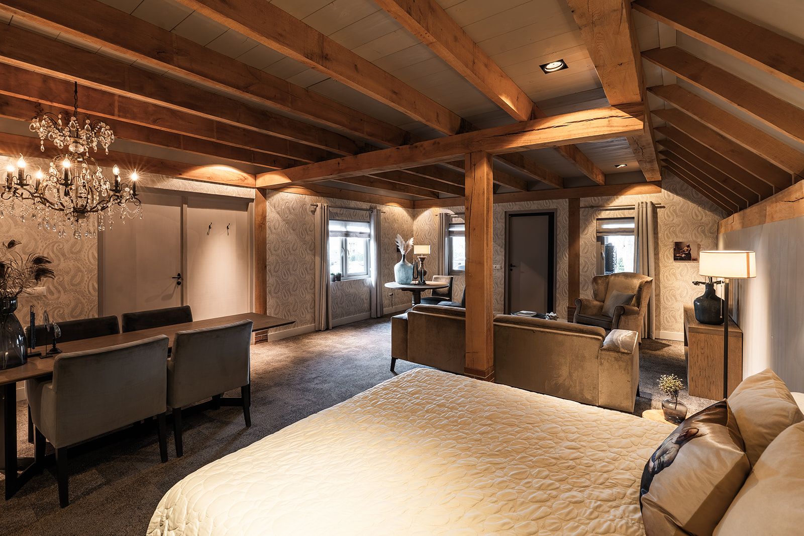 Photo 54 of Renswoudseweg 8