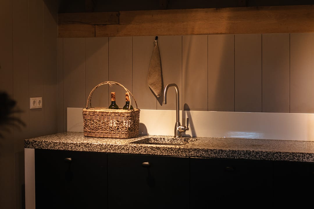 Photo 56 of Renswoudseweg 8