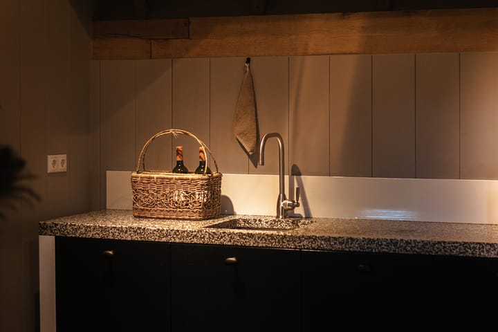 Photo 56 of Renswoudseweg 8