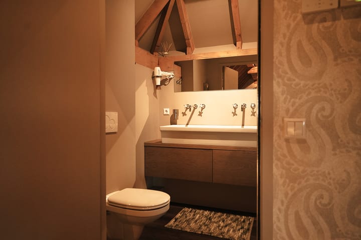 Photo 57 of Renswoudseweg 8