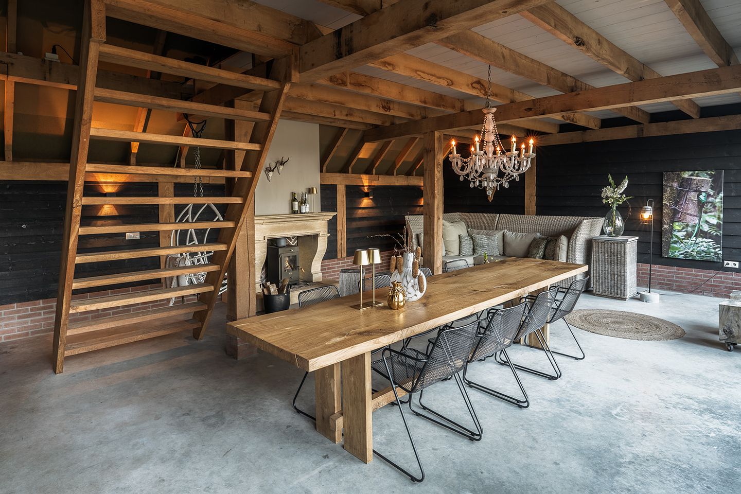 Photo 59 of Renswoudseweg 8