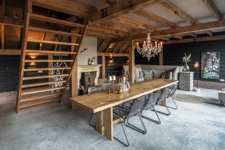 Photo 59 of Renswoudseweg 8