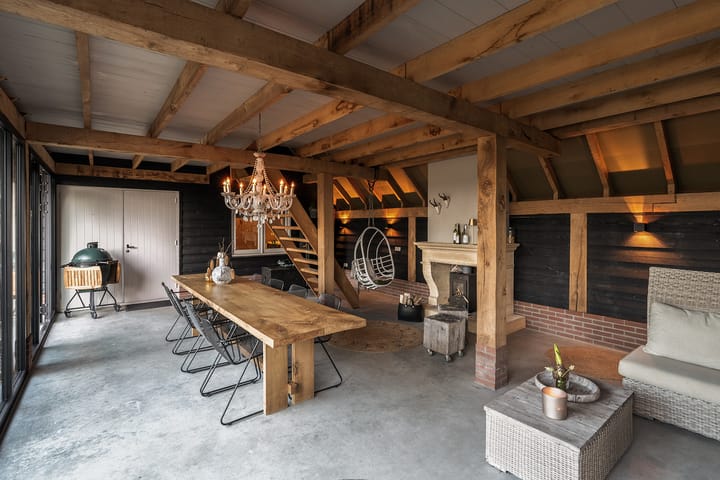 Photo 60 of Renswoudseweg 8