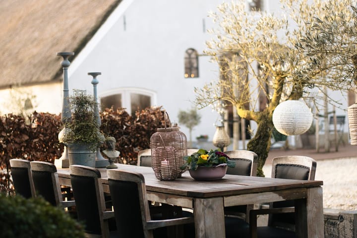 Photo 62 of Renswoudseweg 8