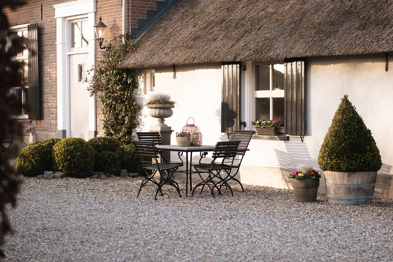 Photo 63 of Renswoudseweg 8