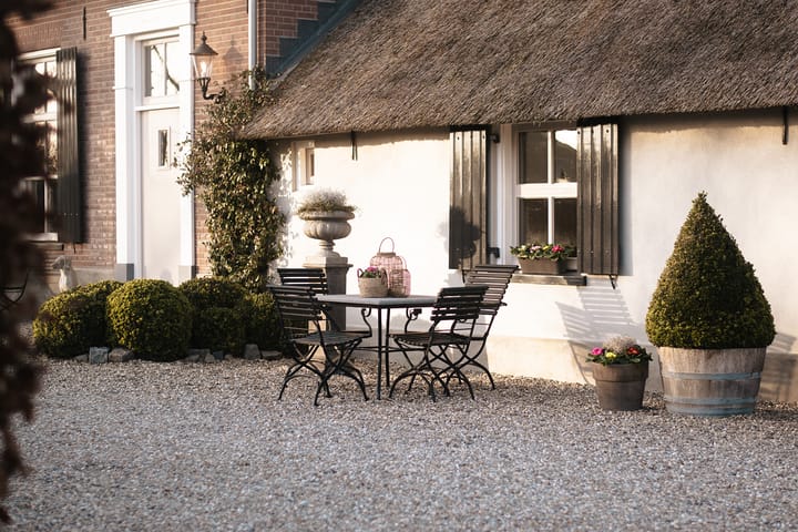 Photo 63 of Renswoudseweg 8