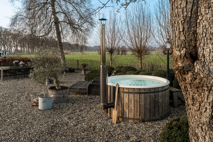 Photo 64 of Renswoudseweg 8