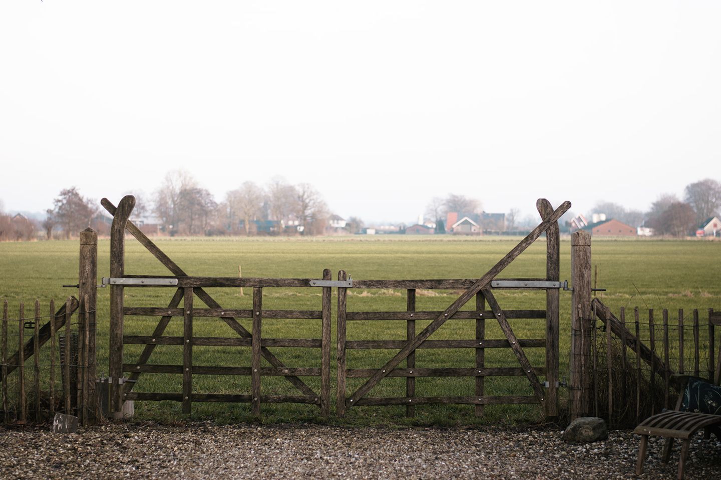 Photo 65 of Renswoudseweg 8