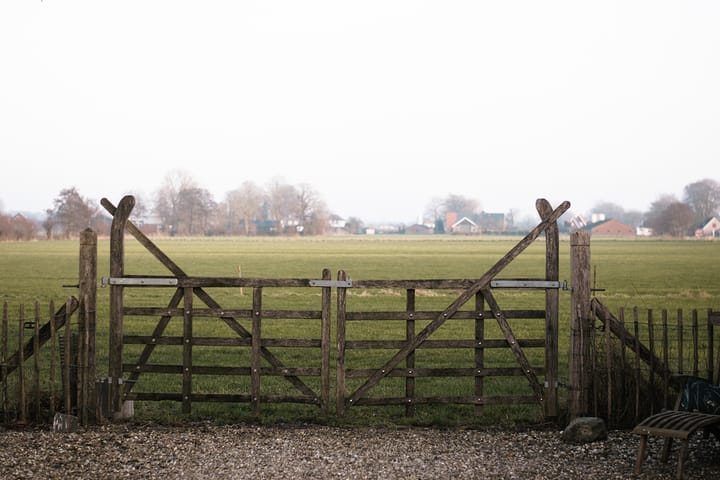 Photo 65 of Renswoudseweg 8